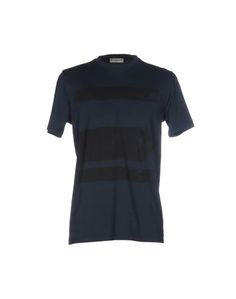Футболка Balenciaga
