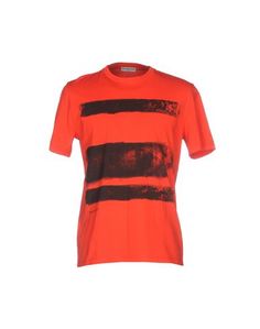 Футболка Balenciaga