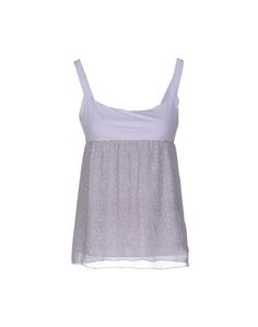 Топ без рукавов Guess BY Marciano