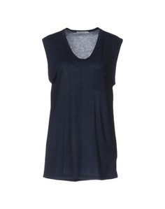 Футболка T BY Alexander Wang