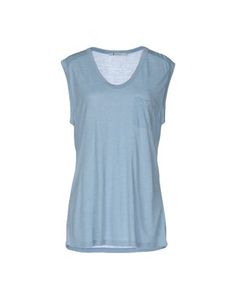 Футболка T BY Alexander Wang