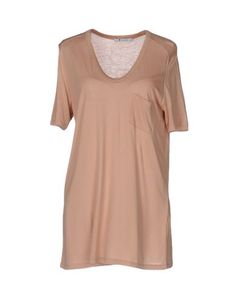 Футболка T BY Alexander Wang