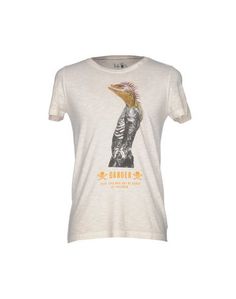 Футболка Kaos