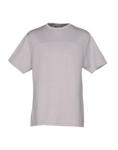 Толстовка T BY Alexander Wang