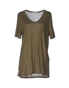 Футболка T BY Alexander Wang