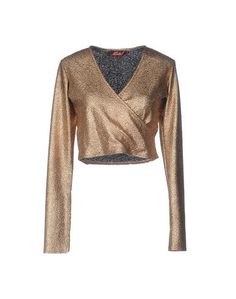 Футболка Motel