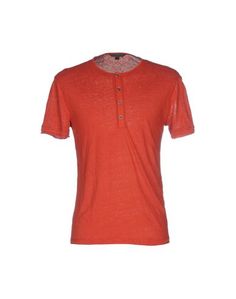 Футболка John Varvatos