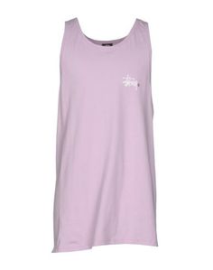 Футболка Stussy
