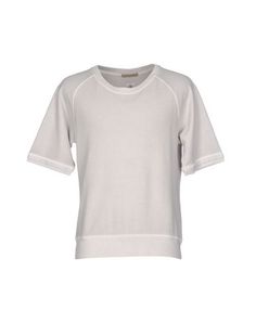 Толстовка Eleventy