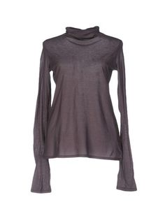 Футболка MalÌparmi