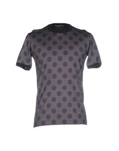 Футболка Dolce & Gabbana