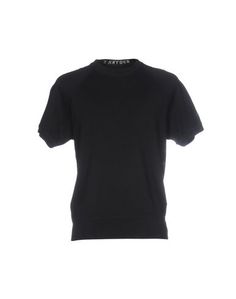 Толстовка Champion