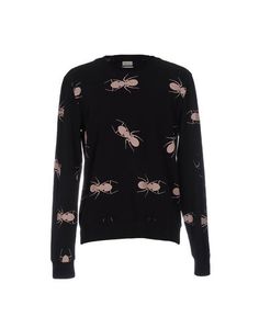 Толстовка Paul Smith