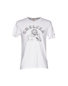 Футболка Champion