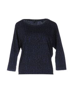 Футболка Maison Scotch