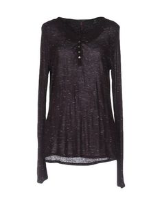Футболка Maison Scotch