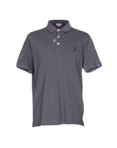 Поло U.S.Polo Assn.
