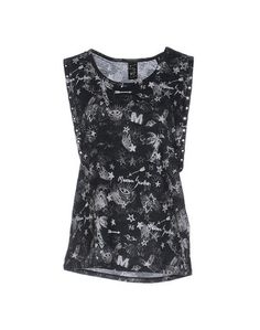 Футболка Scotch & Soda