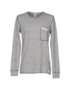 Толстовка Scotch & Soda
