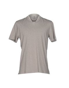Футболка Brunello Cucinelli