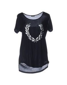 Футболка Fred Perry