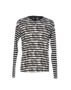 Футболка Scotch & Soda
