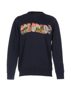 Толстовка Paul Smith Jeans