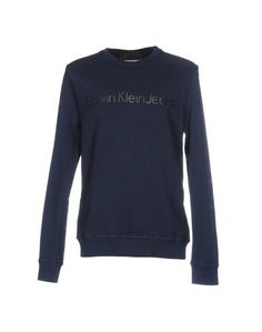 Толстовка Calvin Klein Jeans