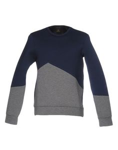 Толстовка Scotch & Soda