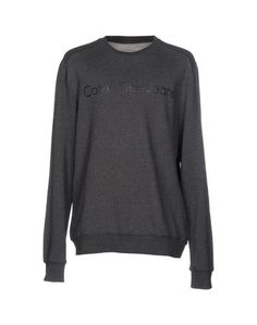Толстовка Calvin Klein Jeans