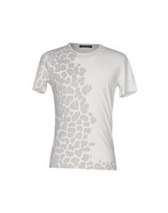 Футболка Guess BY Marciano
