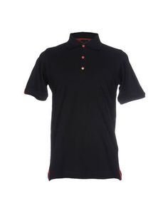 Футболка Kiton