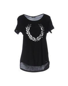 Футболка Fred Perry