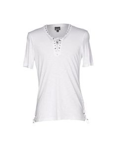 Футболка Just Cavalli