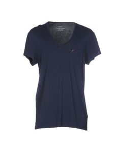 Футболка Tommy Hilfiger Denim