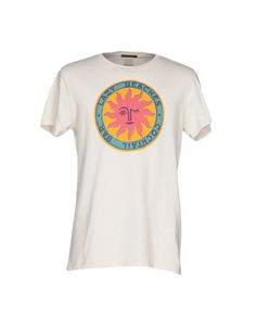 Футболка Scotch & Soda
