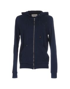 Толстовка Calvin Klein Jeans