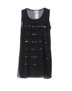 Топ без рукавов LaurÈl