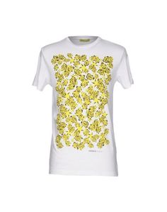 Футболка Versace Jeans