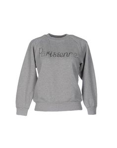 Толстовка Maison KitsunÉ