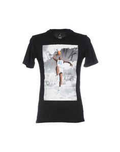 Футболка Jordan