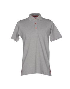 Футболка Kiton