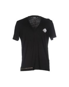 Футболка Just Cavalli