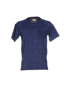 Футболка Selected Homme