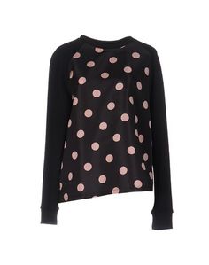 Толстовка Redvalentino