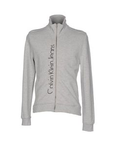 Толстовка Calvin Klein Jeans