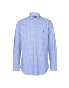 Pубашка Polo Ralph Lauren