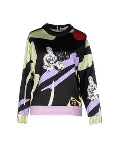 Блузка Prabal Gurung
