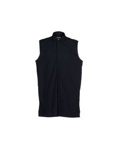 Pубашка Acne Studios
