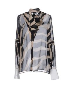 Pубашка Just Cavalli